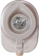 Блендер Electrolux E7CB1-8SSM - зображення 10