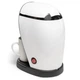 Кофеварка Holmer HCD-023W 303964 - изображение 3