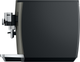 Кофемашина Jura S8 Dark lnox - изображение 5