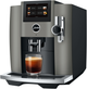 Кофемашина Jura S8 Dark lnox - изображение 10