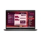 Ноутбук Dell Latitude 3450 (N099L345014UA_W11P) - зображення 1