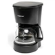 Кофеварка Hölmer HCD-012 302799 - изображение 1