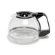 Кофеварка Hölmer HCD-012 302799 - изображение 5