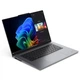 Ноутбук Lenovo ThinkPad X9-G1 (21Q6001LRA) - зображення 2