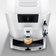 Кофемашина Jura E8 Piano White - изображение 9