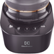 Блендер Electrolux E7CB1-4GB - зображення 4