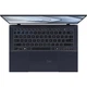 Ноутбук Asus B9403CVAR-KM1484 (90NX05W1-M022P0) - изображение 4