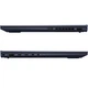Ноутбук Asus B9403CVAR-KM1484 (90NX05W1-M022P0) - изображение 5