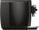 Кофемашина Jura E8 Piano Black - изображение 4