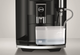 Кофемашина Jura E8 Piano Black - изображение 10