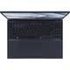 Ноутбук Asus B3604CVF-Q90610 (90NX0741-M00RD0) - зображення 4
