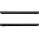 Ноутбук Asus B3604CVF-Q90610 (90NX0741-M00RD0) - зображення 5