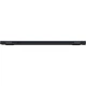 Ноутбук Asus B3604CVF-Q90610 (90NX0741-M00RD0) - зображення 6