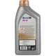 Масло моторне синтетичне 1л 5w-30 fs MOBIL, 153749 - зображення 2