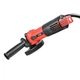 Угловая шлифмашина Stark AG-860 Profi (130086000) - изображение 4