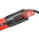 Угловая шлифмашина Stark AG-860 Profi (130086000) - изображение 5