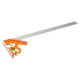 Угольник Bahco CS300 (CS300) - изображение 1
