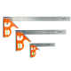 Угольник Bahco CS300 (CS300) - изображение 7