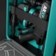 Мойка высокого давления ANNOVI REVERBERI XP BOX5 160DTS (15452) - изображение 3