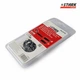 Цепь для мини-пилы Stark BCS-CH-150 150 мм (310900200) - изображение 1