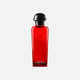 Одеколон Hermes Collection Colognes Eau de Rhubarbe Ecarlate, 100 ml б/в - Уцінка - зображення 1