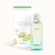 Женская туалетная вода Hermes Un Jardin Sur Le Nil 100 ml - изображение 2