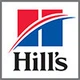 Сухой корм для взрослых кошек Hill's Science Plan Adult с курицей 1.5 кг - изображение 7