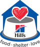 Сухой корм для взрослых кошек Hill's Science Plan Adult с курицей 1.5 кг - изображение 8