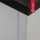 Газовый обогреватель Kratki PATIO LIGHT гранит ( пропан бутан LPG) PATIO/SLC/G30/37MBAR/S/G - изображение 8
