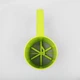 Сито-кружка Maestro MR-1164 Green 22х10х9.3 - изображение 3