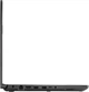 Ноутбук ASUS TUF FX506HC-HN004 (15.6"/i5-11400H/16GB/512GB SSD/RTX 3050/Win 11) Refurbished - изображение 5