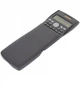 Калькулятор инженерный 249 функций Lidl 8х15см (2546343) - изображение 3