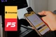 Беговая дорожка FitLogic T745 - изображение 8