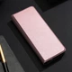 Чохол для смартфона DUX DUCIS Bril for Samsung Fold 5 Pink (DUXBRFold5Pink) - изображение 7