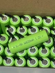 Акумулятор NI-MH AA 600 mAh 1.2V під пайку - изображение 5