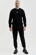 Спортивні штани-карго EA7 Emporio Armani 7407 XXXL - изображение 8