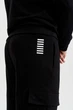 Спортивні штани-карго EA7 Emporio Armani 7407 XXXL - изображение 2