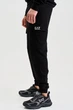 Спортивні штани-карго EA7 Emporio Armani 7407 XXXL - изображение 5