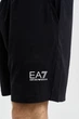 Спортивний костюм з шортами EA7 Emporio Armani 7410 XL - изображение 3
