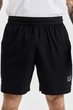 Спортивний костюм з шортами EA7 Emporio Armani 7410 XL - изображение 5