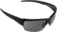Окуляри балістські Wiley X Saint. 3 лінзі (Grey/Clear/Light Rust) - зображення 1