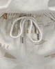 Шорты Air Jordan M J Flt Hrtg Short Beige DX9724-030 M - изображение 5
