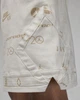 Шорты Air Jordan M J Flt Hrtg Short Beige DX9724-030 M - изображение 6