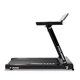 Беговая дорожка FitLogic T720 - изображение 5