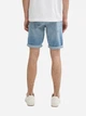 Шорты джинсовые короткие мужские Tom Tailor 1044973-10142 31 Голубые (4068128263116) - изображение 2