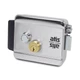 Електромеханічний замок ATIS Lock Ch - зображення 2