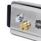 Електромеханічний замок ATIS Lock Ch - зображення 3