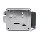 Електромеханічний замок ATIS Lock Ch - зображення 7
