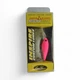 Воблер Evergreen Super Sledge Mіcromax, #175 Matte Pink - изображение 5