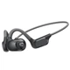 Навушники SoundPeats RunFree Lite2 black бездротові Bluetooth чорні LDAC - зображення 1